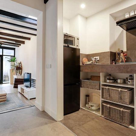 Prachtig Appartement In Hartje Снек Екстер'єр фото